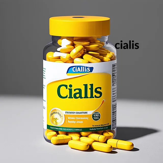 Cialis générique france